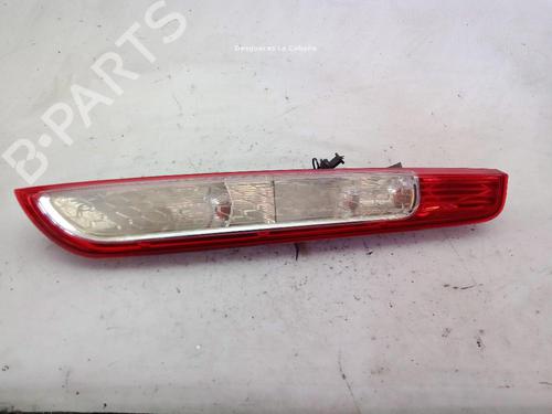 Right taillight FORD FOCUS II (DA_, HCP, DP) 1.6 TDCi | BP28350690C35 