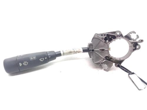 Used Steering column stalk MERCEDES-BENZ E-CLASS (W210) [1995-2003]  27630987