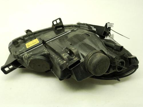 Left headlight SMART FORTWO Coupe (451) electric drive (451.391, 451.390) | BP39119592C28 - Image 3