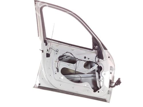 Left front door BMW X1 (E84) sDrive 16 d | BP20133410C2 