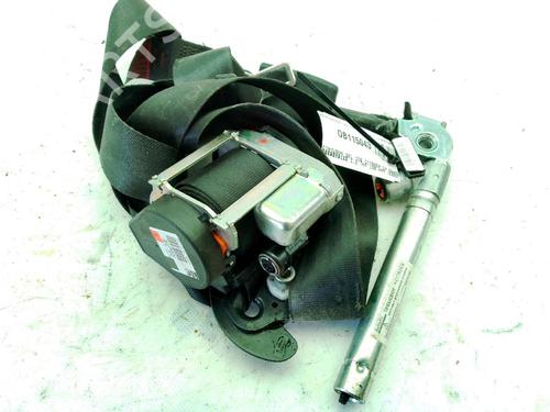 Sikkerhedssele-spænde Sikkerhedssele-spænde CITROËN C4 Grand Picasso II (DA_, DE_) 1.2 THP 130 (130 hp) 34181552 34181552