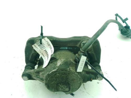 Right front brake caliper MERCEDES-BENZ E-CLASS (W212) E 220 CDI / BlueTEC (212.001, 212.002) | BP30899661M104