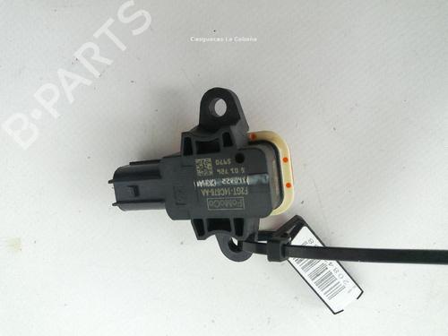 Used Electronic module Electronic module FORD USA EDGE 2.0 TDCi AWD (180 hp) 18364609 18364609