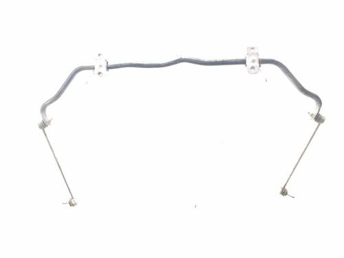 Krængningsstabilisator OPEL COMBO E Tour / Life (K9) 1.5 (102 hp) 32182479