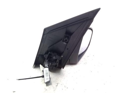 Right mirror FORD FOCUS II (DA_, HCP, DP) 1.8 TDCi | BP28838849C27 