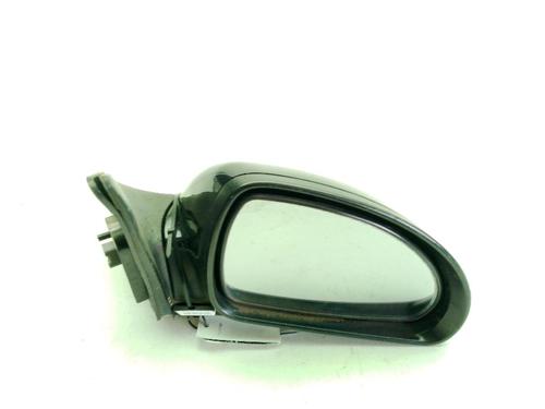 Used Right mirror Right mirror KIA CEE'D Hatchback (ED) 1.6 CRDi 115 (115 hp) 33905177 33905177
