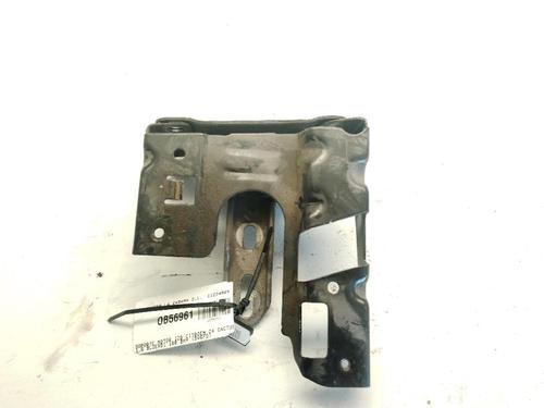 Engine mount CITROËN C4 CACTUS 1.6 BlueHDi 100 | BP37459160M89 - Image 4