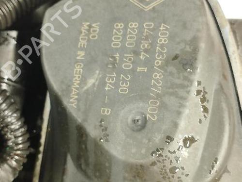 Engine RENAULT LAGUNA II (BG0/1_) 1.6 16V (BG1G, BG1H) | BP40442208M1 - Image 6