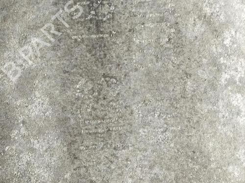 Gearbox SEAT IBIZA III (6L1) 1.4 TDI | BP32041556M3