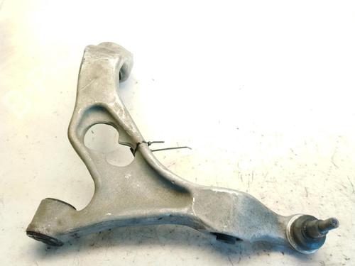 Right front suspension arm AUDI Q7 (4LB) 3.0 TDI quattro | BP29554804M13 