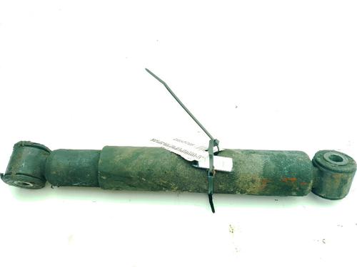 right-rear-shock-absorber-mercedes-benz-sprinter-35-t-van-b906-2006-2007-2008-2009-2010-2011-2012-2013-2014-2015-2016-2017-2018-2019-2020-30844716 main image