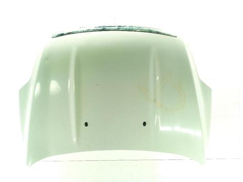 Used Hood FORD KUGA I 2.0 TDCi (140 hp) 31369001