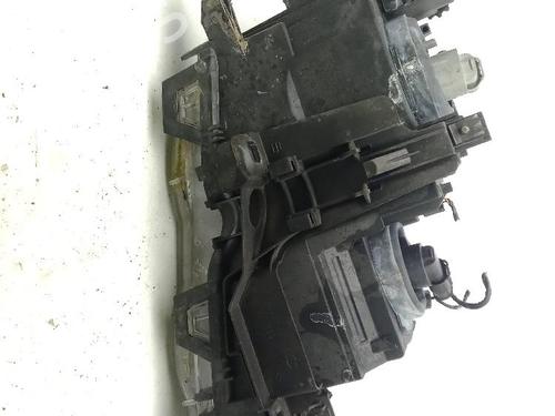 Left headlight BMW 3 (E46) 318 i | BP33571017C28 - Image 3