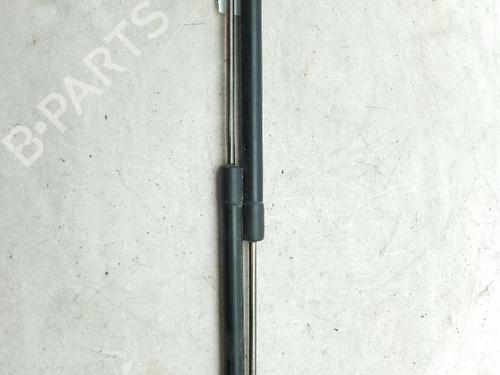 Other CITROËN C5 III Break (RW_) 1.6 HDi 110 | BP24049166O1