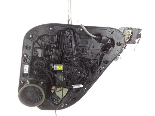 Used Rear right window mechanism Rear right window mechanism VOLVO XC40 (536) T3 (163 hp) 18363341 18363341