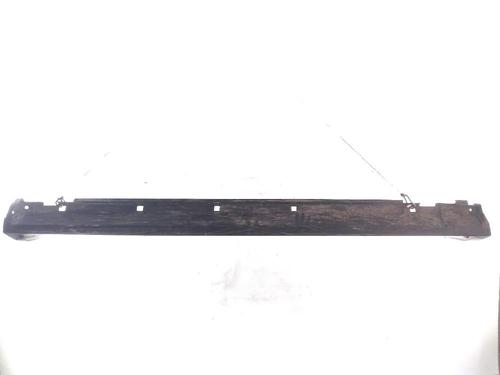 Step SUBARU IMPREZA Hatchback (GR, GH, G3) 2.0 D AWD | BP24048814C149