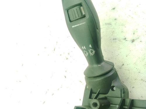 Headlight switch FORD TRANSIT COURIER B460 Box Body/MPV 1.5 TDCi | BP36430613I24 - Image 3