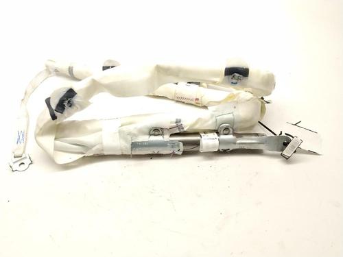 Used Left curtain airbag Left curtain airbag 39491803 39491803