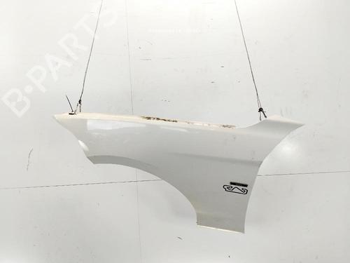 left-front-fenders-bmw-1-f20-2011-2012-2013-2014-2015-2016-2017-2018-2019-36496875 main image