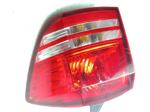 Right taillight DODGE JOURNEY 2.0 CRD | BP36375386C35 - Image 2