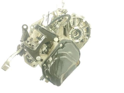 Gearbox SEAT IBIZA III (6L1) 1.4 16V | BP27556065M3