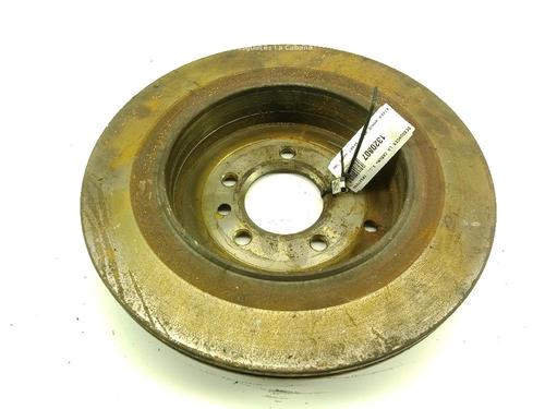 Other LAND ROVER RANGE ROVER SPORT I (L320) 4.2 4x4 | BP18363061O1 