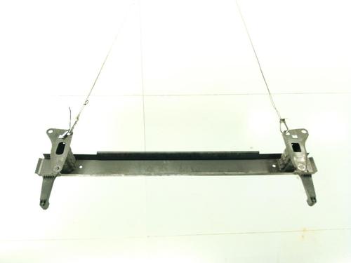 Crossmember SMART FORTWO Coupe (453) 1.0 (453.342, 453.343) | BP25753793C162 
