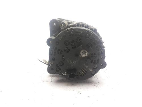 Generator DODGE JOURNEY 2.0 CRD | BP24046837M7 