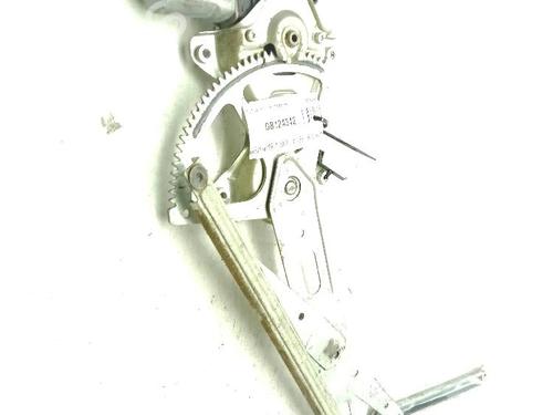 Used Front right window mechanism Front right window mechanism LEXUS IS II (_E2_) 220d (ALE20) (177 hp) 35895155 35895155
