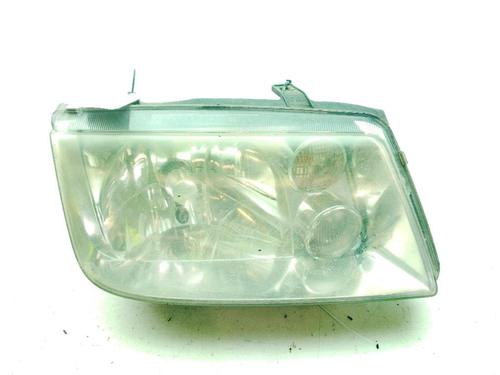 Used Right headlight Right headlight VW BORA I (1J2) 1.6 16V (105 hp) 24156560 24156560