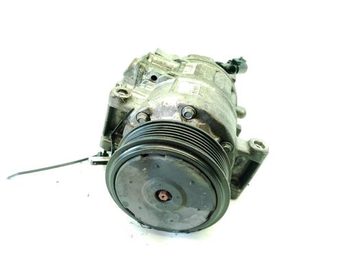 Used AC compressor AC compressor 38770789 38770789