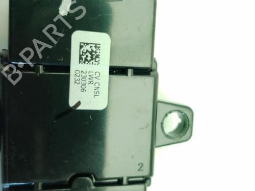 Electronic module KIA EV6 (CV) 77 | BP33811136M83 - Image 3