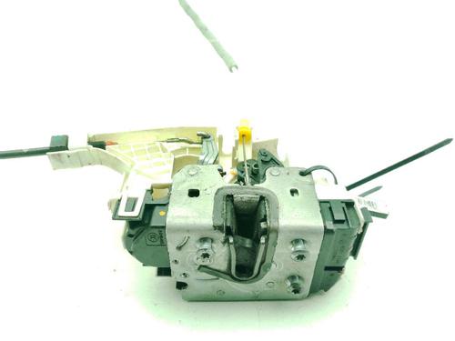 Used Other Other MERCEDES-BENZ SPRINTER 3,5-t Bus (B906) 318 CDI (906.731, 906.733, 906.735) (184 hp) 33953974 33953974