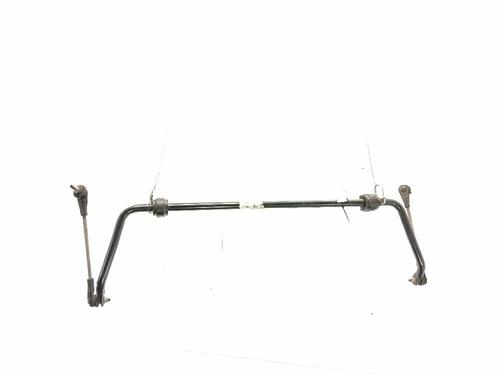 Used Anti roll bar Anti roll bar 36856493 36856493