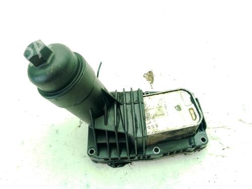 Oliekøler TOYOTA VERSO (_R2_) 1.6 D4-D (WAR20_) (112 hp) 30146579