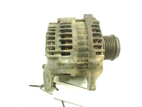 Alternator NISSAN PATROL GR V Wagon (Y61) 3.0 DTi | BP18957652M7 