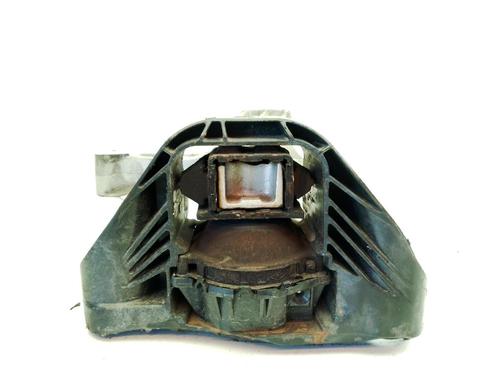 Engine mount DACIA DUSTER (HM_) 1.5 dCi 115 4x4 (HMAD) | BP38615634M89 - Image 4