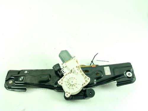 Rudehejsemekanisme venstre bagtil LAND ROVER DISCOVERY SPORT (L550) 2.0 D (150 hp) 29821871