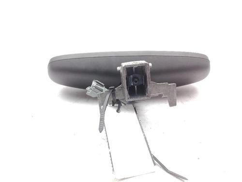 Rear mirror NISSAN PULSAR Hatchback (C13) 1.2 DIG-T | BP39579064I6 - Image 2
