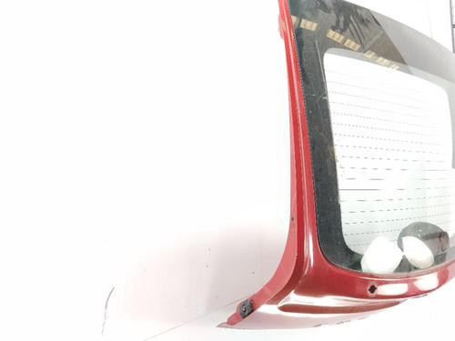 Tailgate SSANGYONG ACTYON I 2.0 Xdi | BP36001046C6 - Image 2
