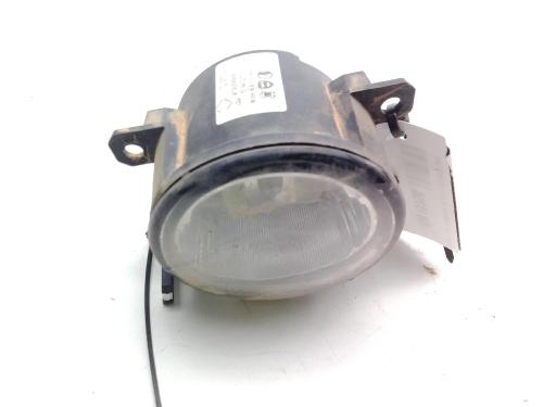 left-front-fog-light-jeep-renegade-suv-bu-b1-bv-2014-24048230 main image