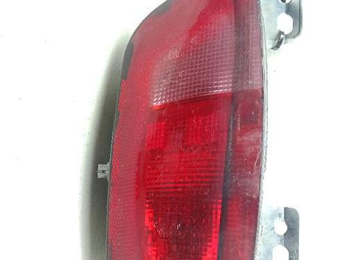 other-citroen-c4-picasso-ii-2013-36375356 main image