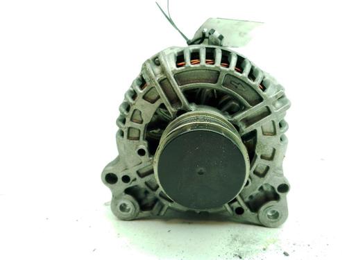 Used Alternator Alternator 38615562 38615562