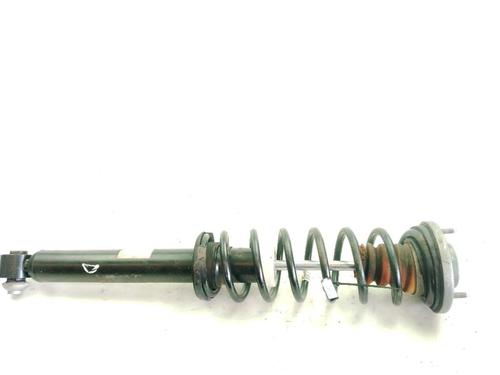 Used Right rear shock absorber Right rear shock absorber 37067308 37067308