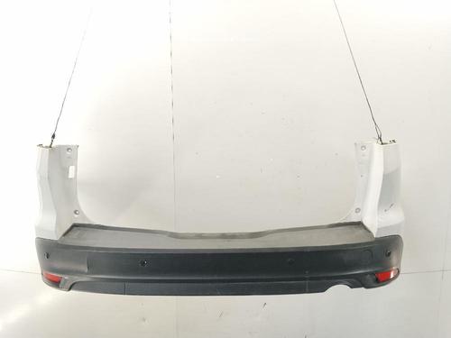 Used Rear bumper Rear bumper 38746442 38746442