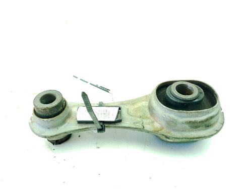 engine-mount-dacia-sandero-ii-2012-32771651 main image