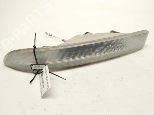 Used Left front indicator Left front indicator OPEL MOVANO A Van (X70) 2.2 DTI (FD) (90 hp) 40257949 40257949