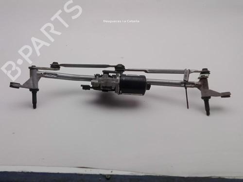 front-wiper-motor-toyota-proace-verso-bus-mpy_-2016-24043471 main image