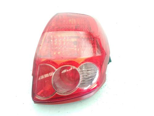 left-taillight-toyota-auris-_e15_-2006-2007-2008-2009-2010-2011-2012-2013-27924899 main image