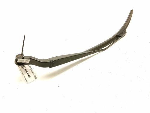 Used Front windshield wiper arm Front windshield wiper arm 39198192 39198192